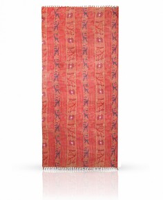 Палантин женский Michel Katana ZW.EMB разноцветный