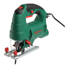 Сетевой лобзик Hammer LZK650L 196319