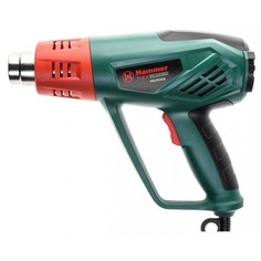 Фен строительный Hammer HG2020A 294222