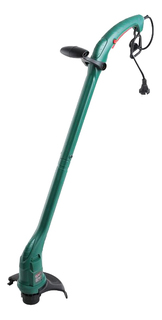 Триммер электрический Hammer ETR300 66078