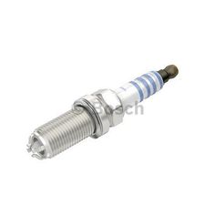 Свеча зажигания Bosch 0 242 235 696