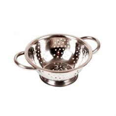 Дуршлаг Катунь КТ 0032 Katun