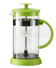 Френч-пресс Gipfel Luminossi 7137