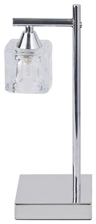 Настольный светильник Hoff Kronem Macan KR-200-009