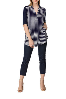 Блузка Helmidge