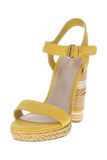 Босоножки ALDO