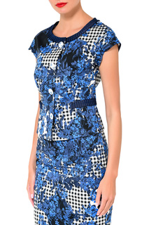 Жакет Caterina Leman