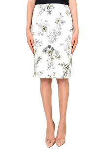 Юбка Caterina Leman