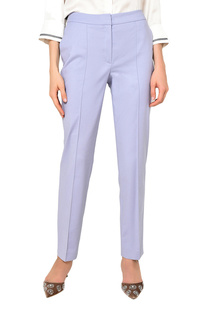 Брюки Caterina Leman