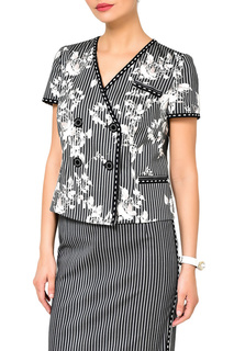 Жакет Caterina Leman