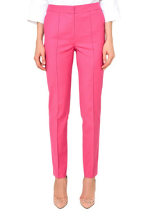 Брюки Caterina Leman