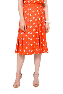 Юбка Caterina Leman