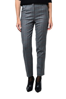 Брюки Caterina Leman