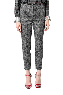 Брюки Caterina Leman