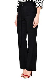 Брюки Caterina Leman