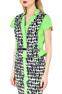 Жакет Caterina Leman