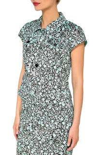 Жакет Caterina Leman