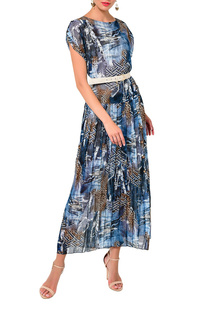 Комплект Caterina Leman