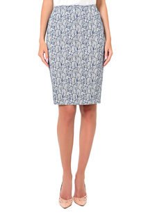 Юбка Caterina Leman