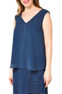 Топ Caterina Leman