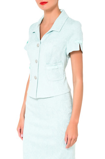 Жакет Caterina Leman