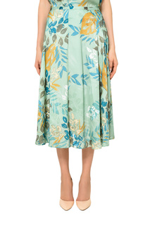 Юбка Caterina Leman