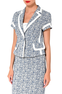 Жакет Caterina Leman