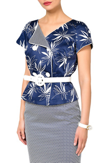 Жакет Caterina Leman