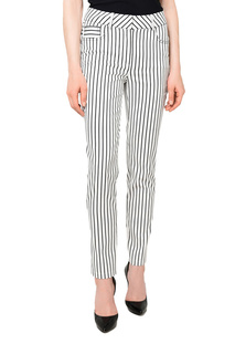 Брюки Caterina Leman