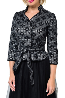 Жакет Caterina Leman