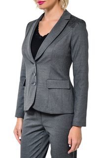 Жакет Caterina Leman