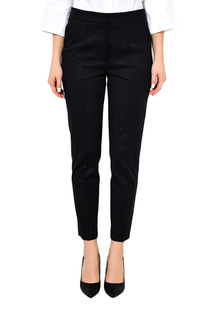 Брюки Caterina Leman