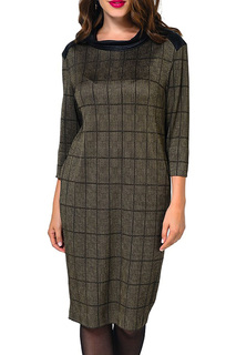 Платье Caterina Leman