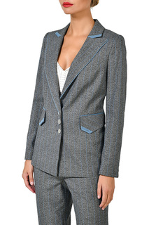 Жакет Caterina Leman