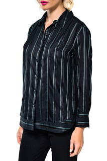 Блузка Caterina Leman