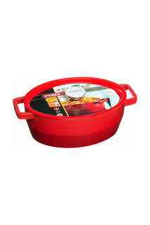 Кастрюля, 29 см Pyrex