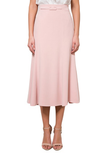 Юбка Caterina Leman