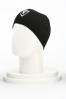 Шапка RICHMOND X