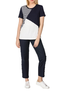 Блузка Helmidge