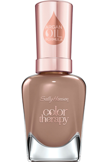 Лак для ногтей тон 482 Sally Hansen