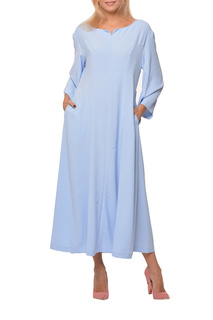 Платье LISA BOHO