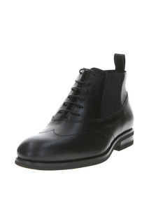 Ботинки Valentino