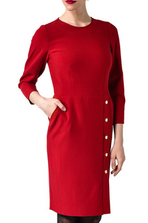 Платье Caterina Leman