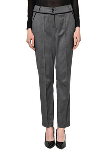 Брюки Caterina Leman