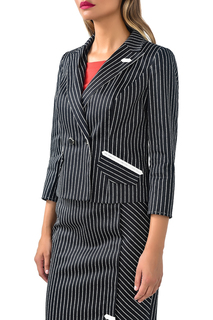 Жакет Caterina Leman