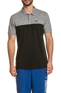Polo t-shirt Puma