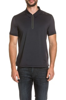 Polo t-shirt Tommy Hilfiger