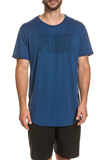 t-shirt Puma