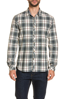shirt Tom Tailor Denim