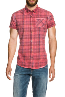 shirt Napapijri